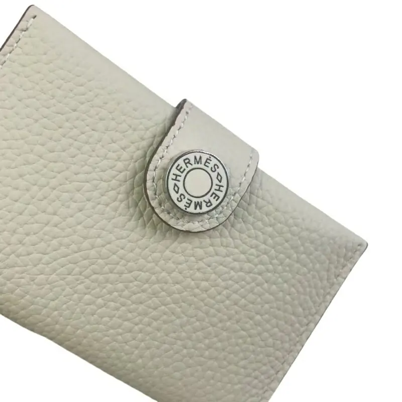 hermes card case s_126a2012